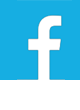 Logo Facebook